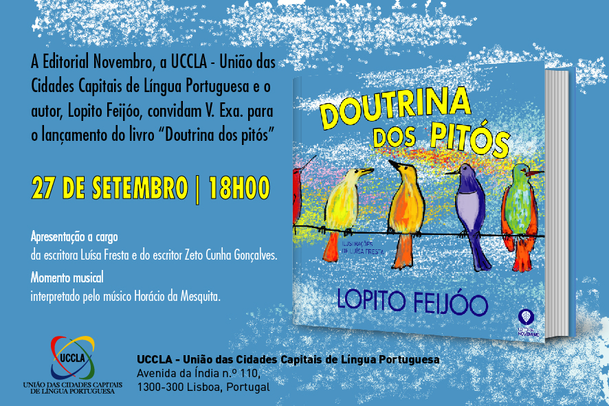 Convite_Doutrina Pitós_27SET