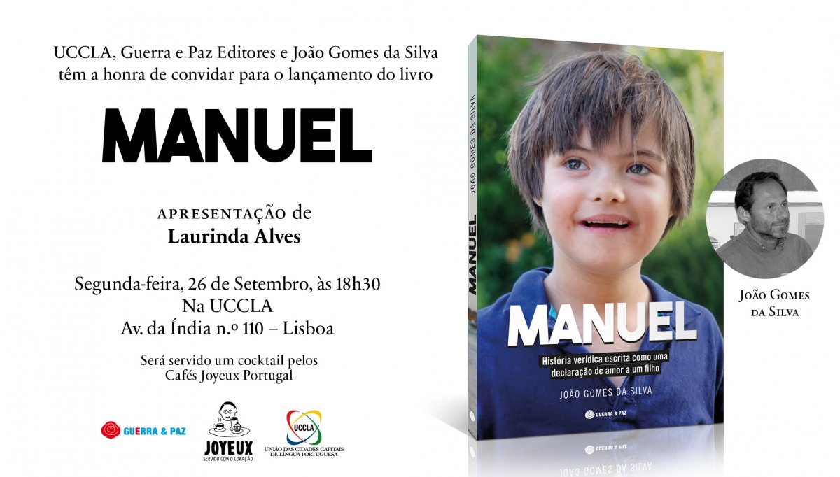 CONVITE_manuel_lancamento