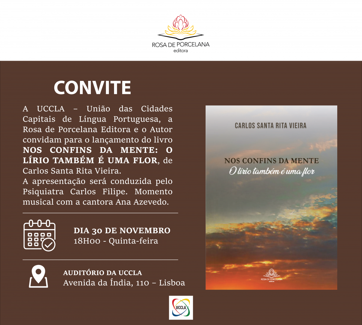 Convite_Nos confins da mentepng