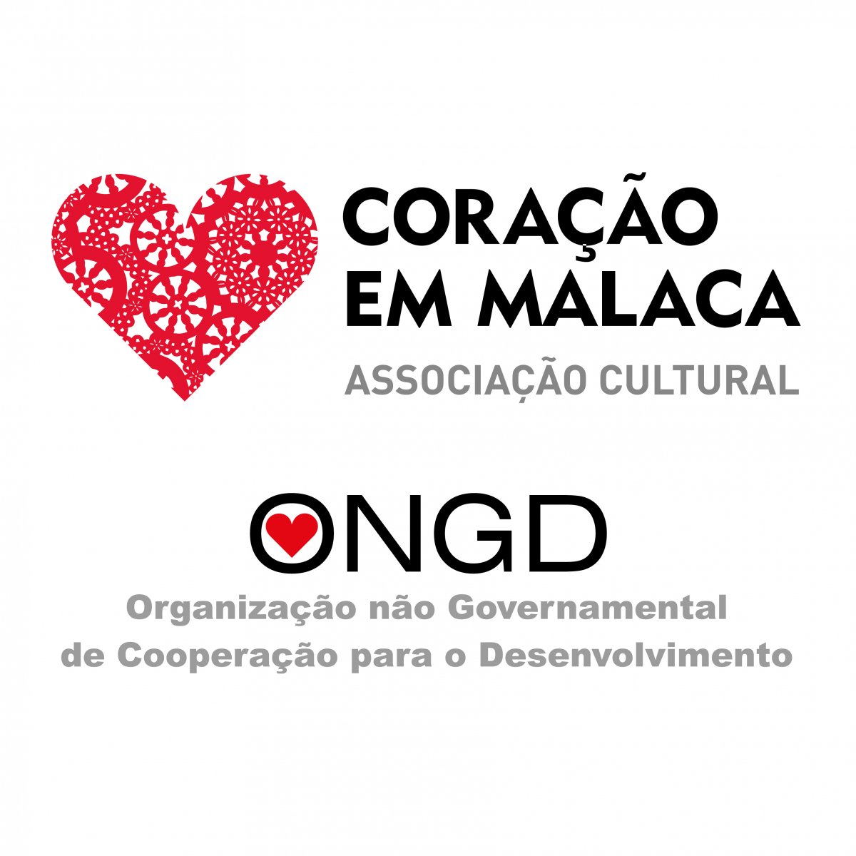 coração malaka_logotipo