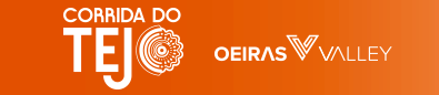 Corrida Tejo