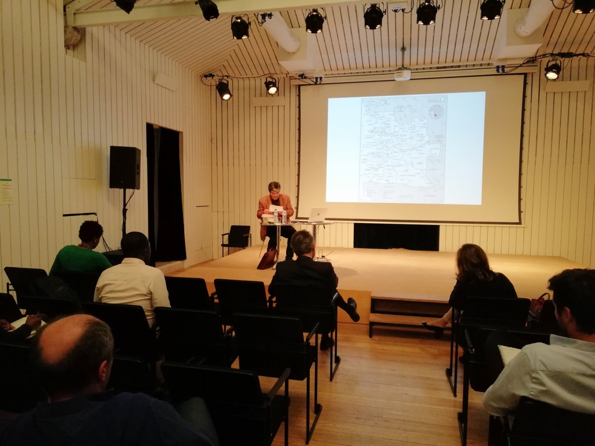 curso-2_sessao_181045