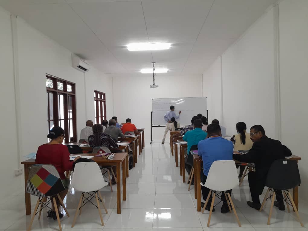 Curso de português (1)
