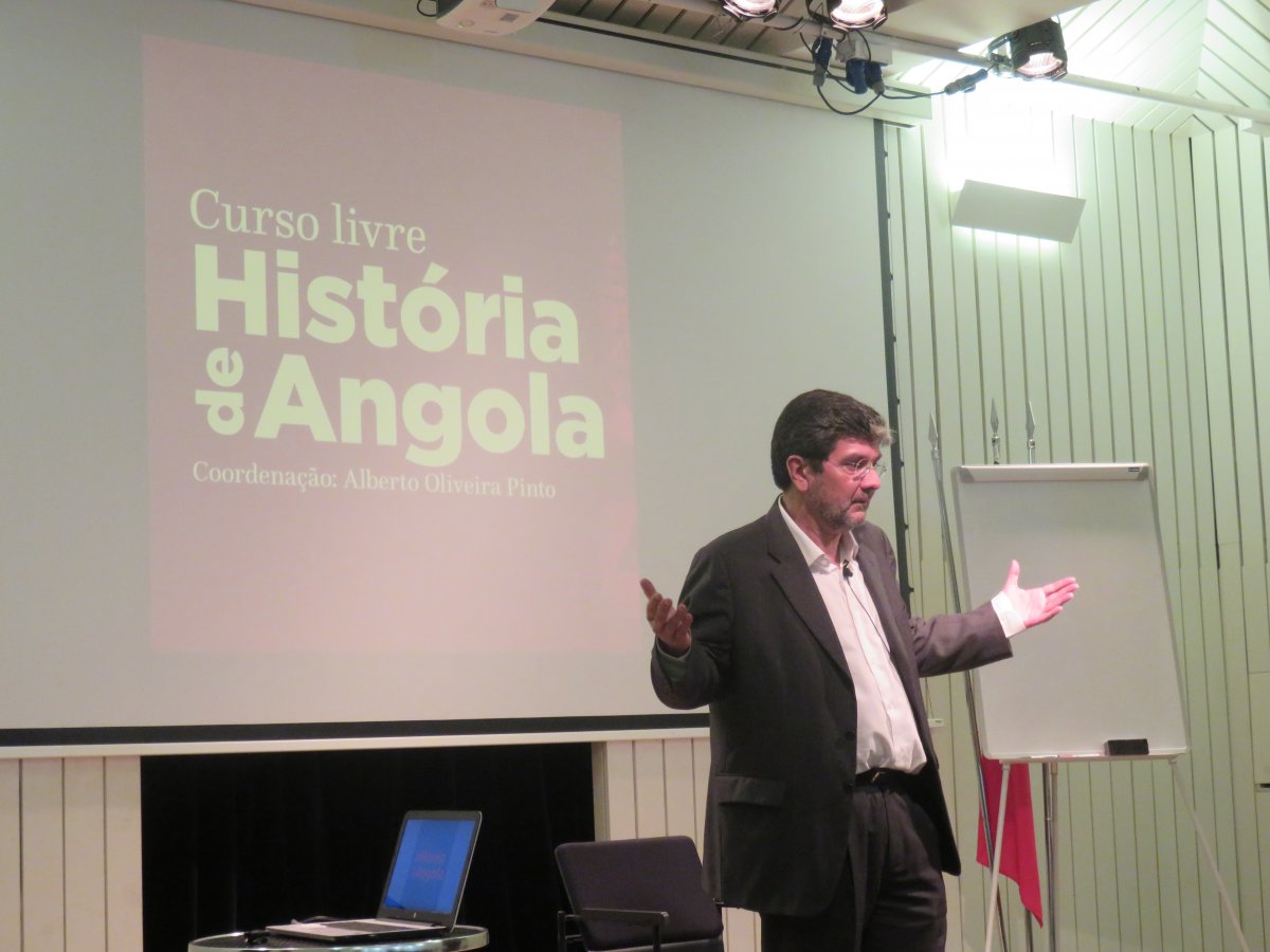 Curso Livre Hist Angola-Ultima sessao_8875