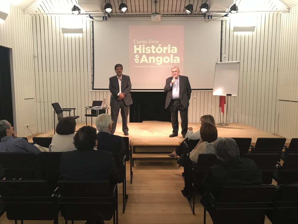 Curso Livre Hist Angola-Ultima sessao_9791