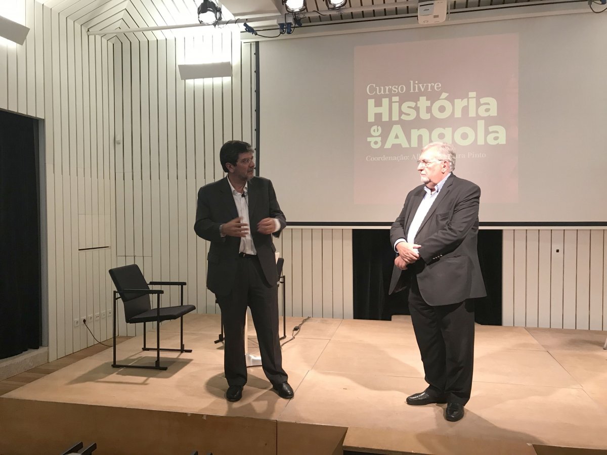 Curso Livre Hist Angola-Ultima sessao_9813