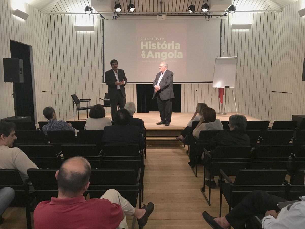 Curso Livre Hist Angola-Ultima sessao_9818