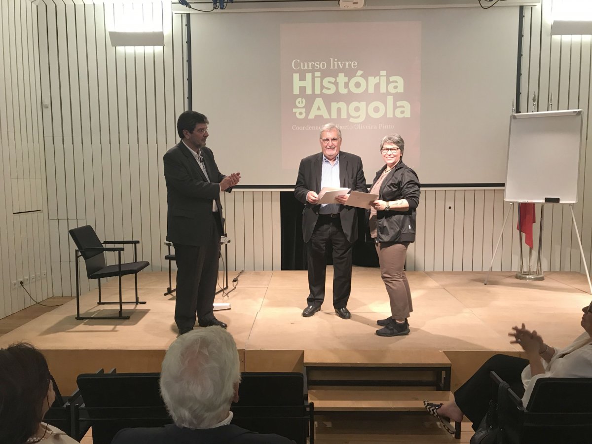 Curso Livre Hist Angola-Ultima sessao_9821