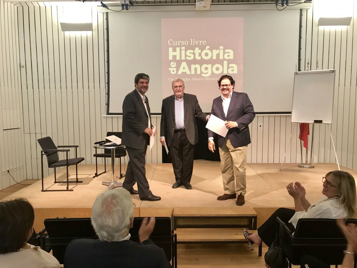 Curso Livre Hist Angola-Ultima sessao_9835