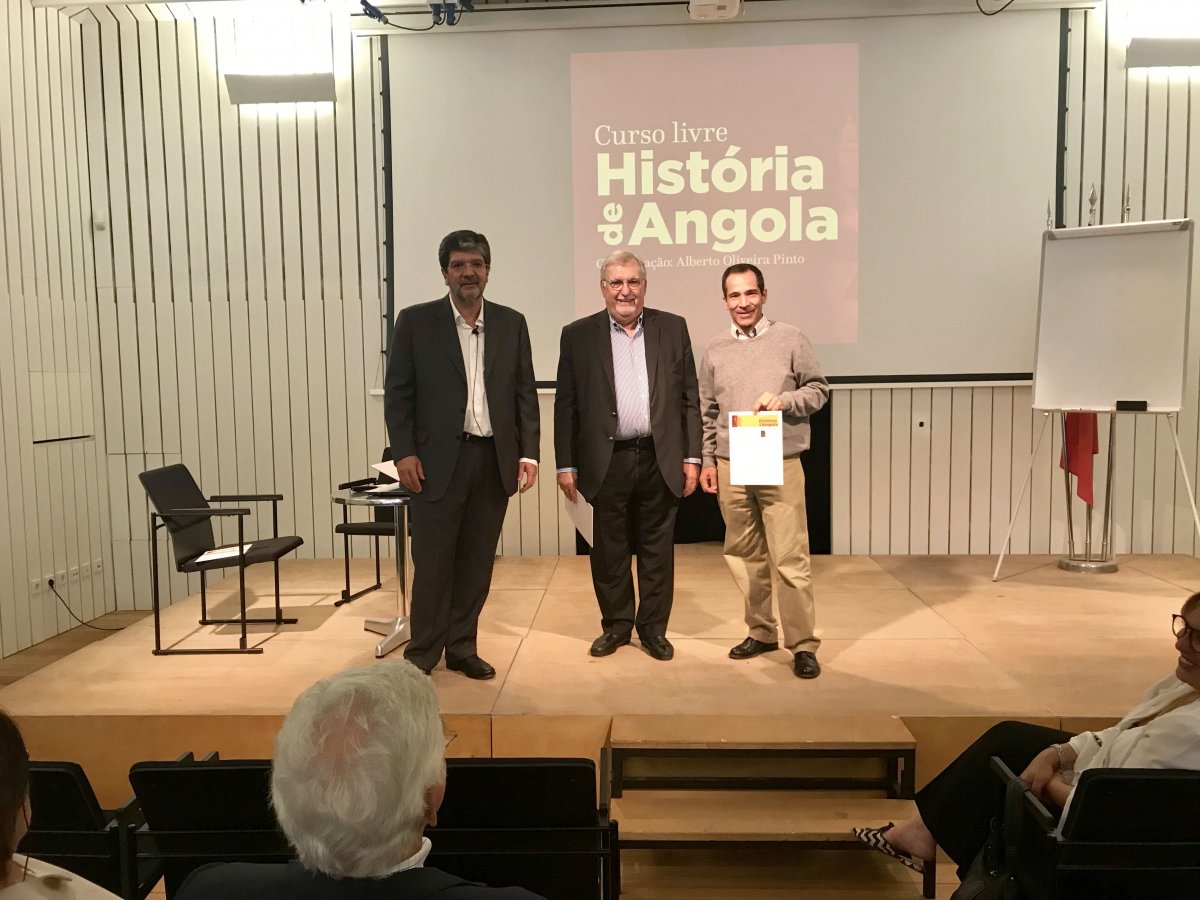 Curso Livre Hist Angola-Ultima sessao_9842