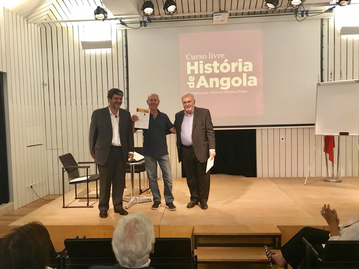 Curso Livre Hist Angola-Ultima sessao_9847