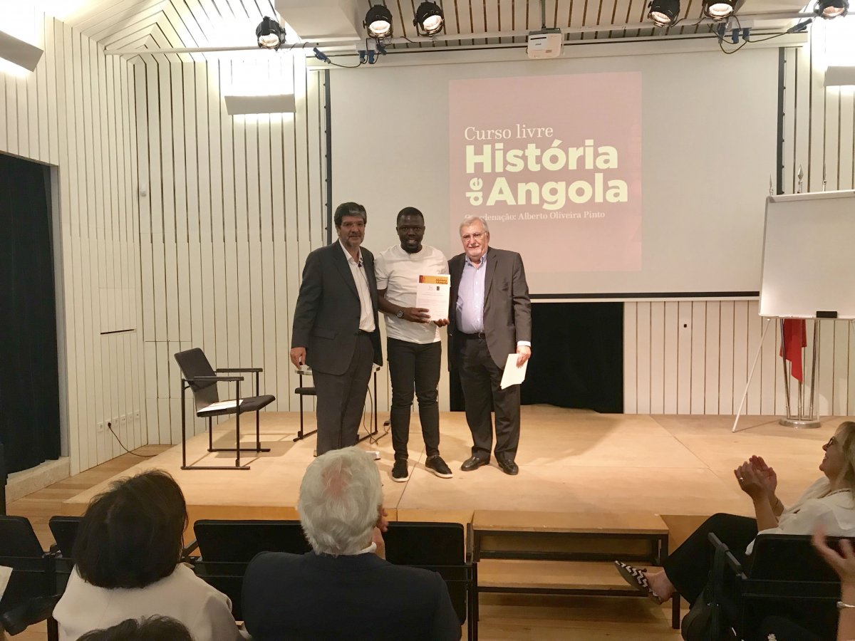 Curso Livre Hist Angola-Ultima sessao_9853