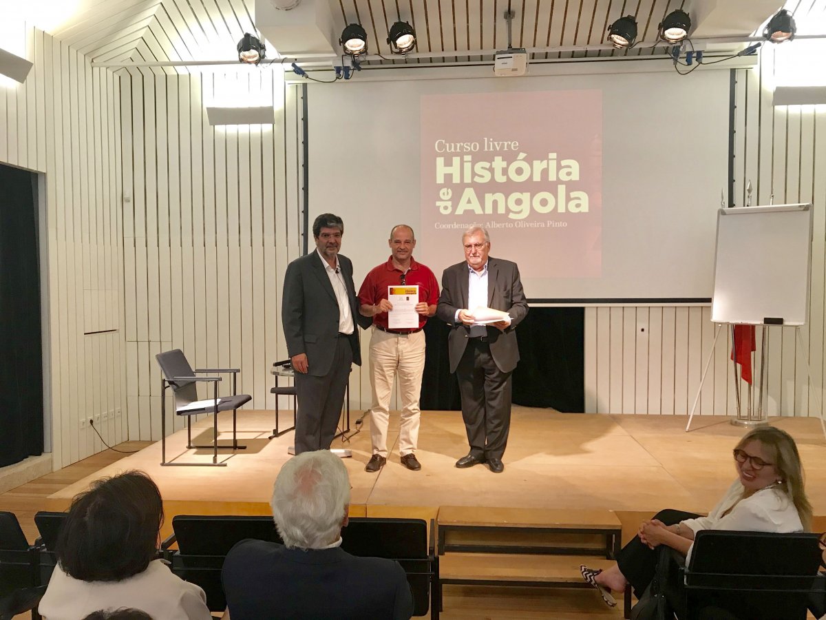 Curso Livre Hist Angola-Ultima sessao_9858