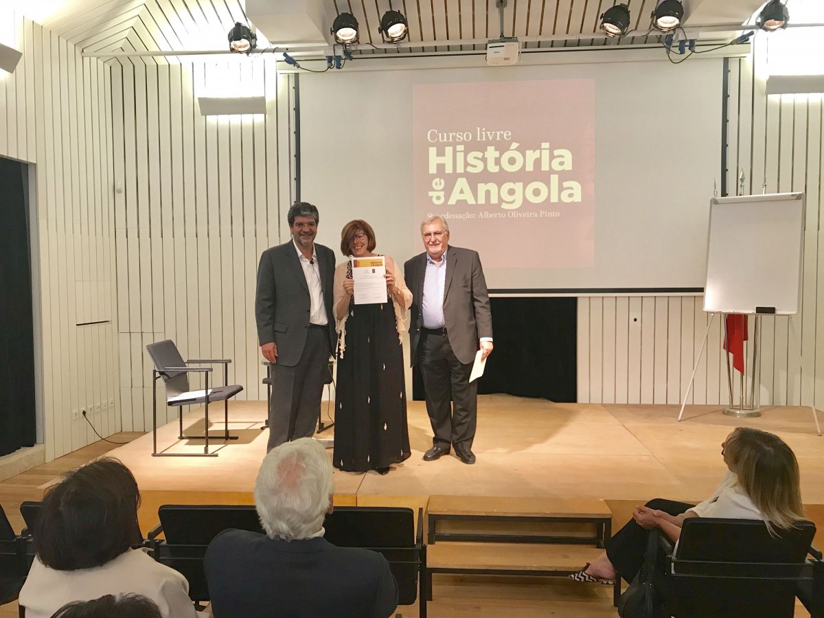 Curso Livre Hist Angola-Ultima sessao_9867