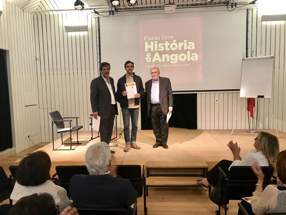 Curso Livre Hist Angola-Ultima sessao_9870