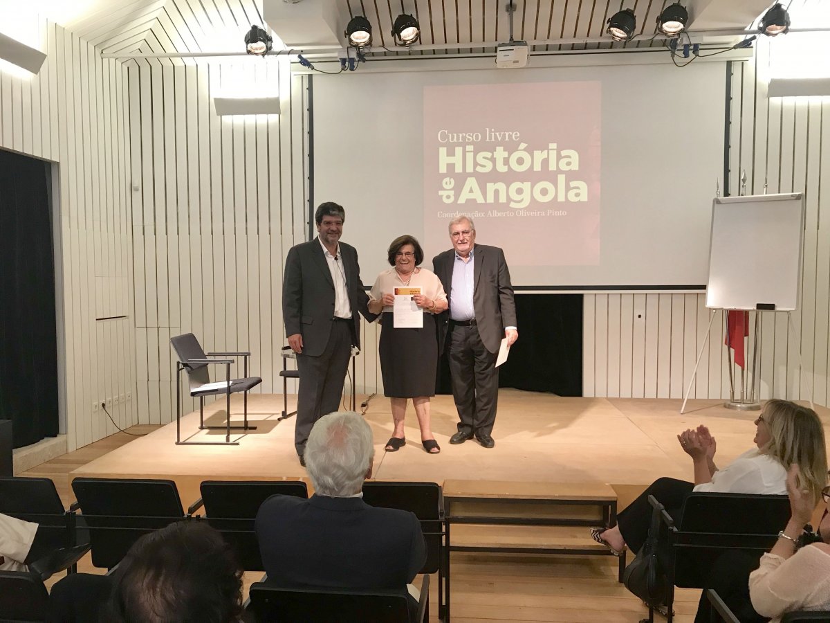 Curso Livre Hist Angola-Ultima sessao_9877