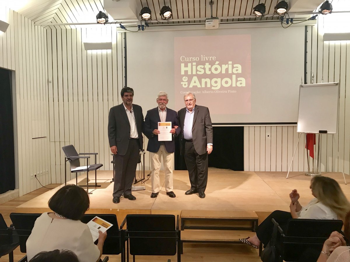 Curso Livre Hist Angola-Ultima sessao_9885