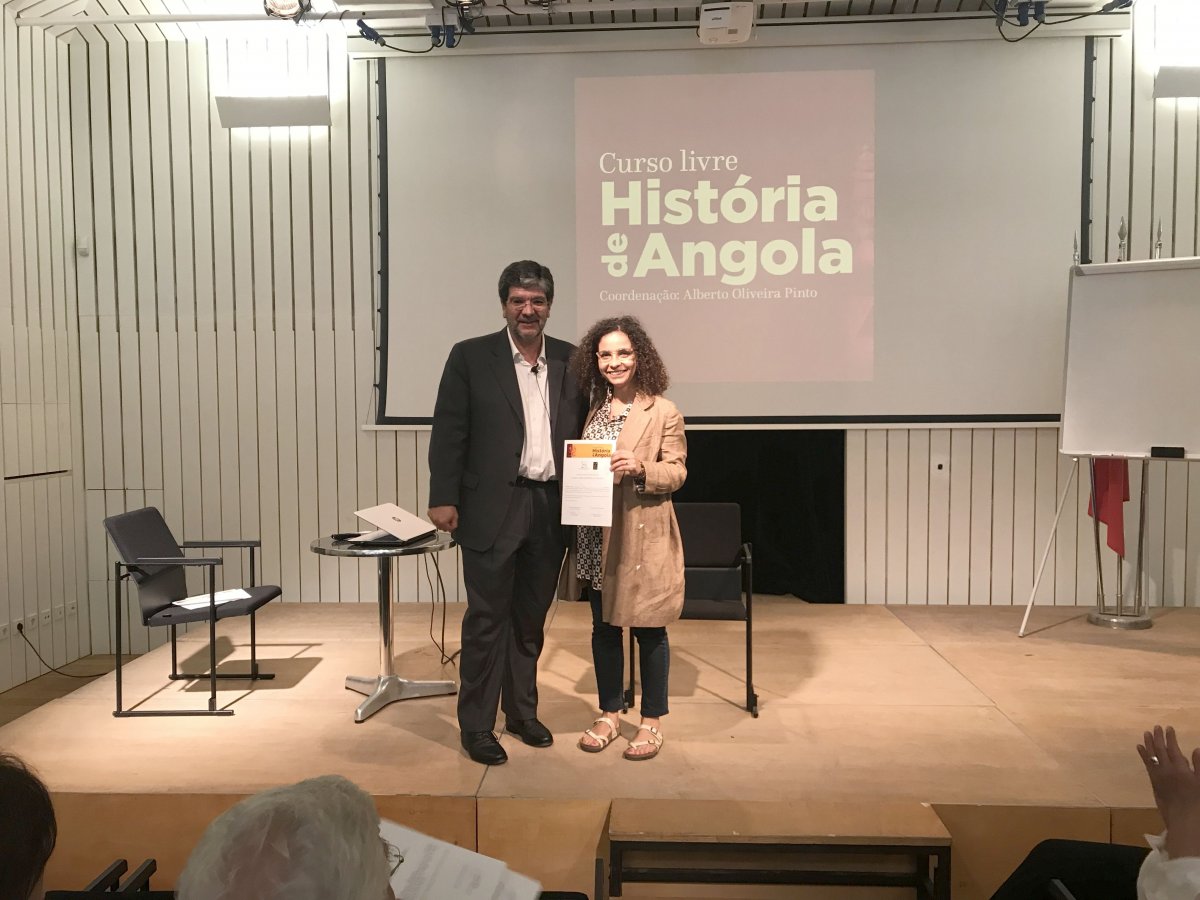 Curso Livre Hist Angola-Ultima sessao_9891