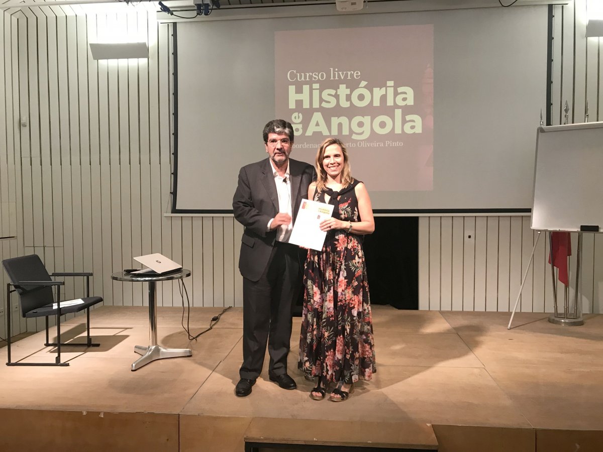 Curso Livre Hist Angola-Ultima sessao_9896
