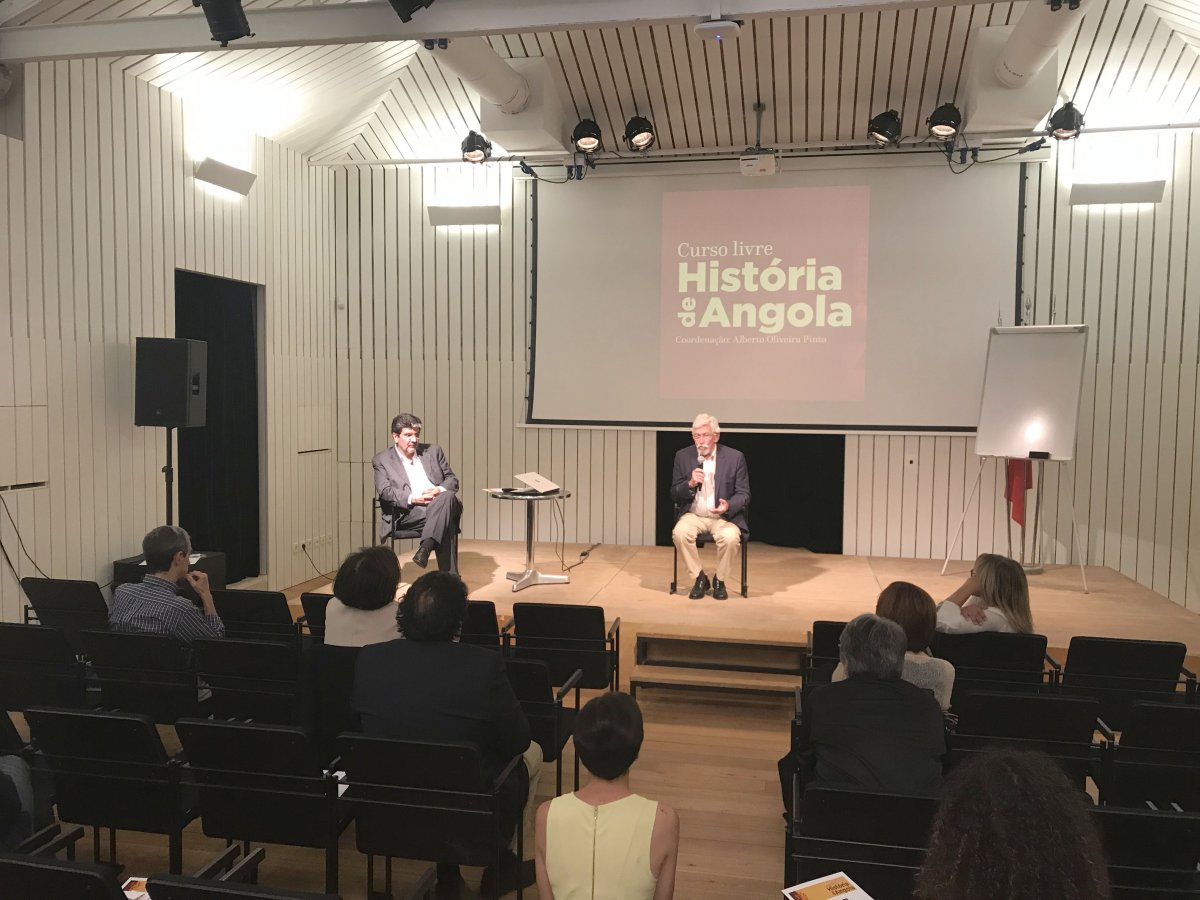 Curso Livre Hist Angola-Ultima sessao_9915