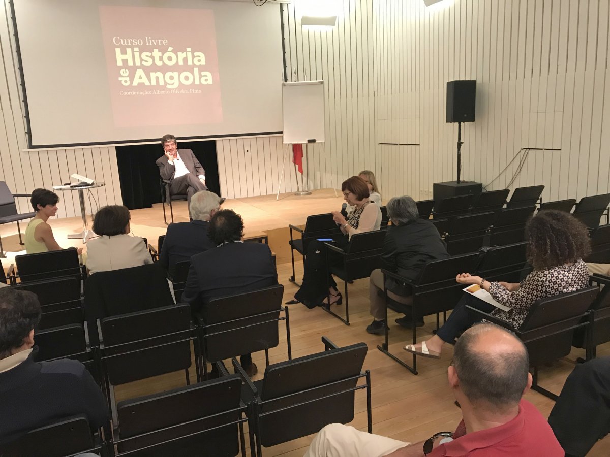 Curso Livre Hist Angola-Ultima sessao_9919
