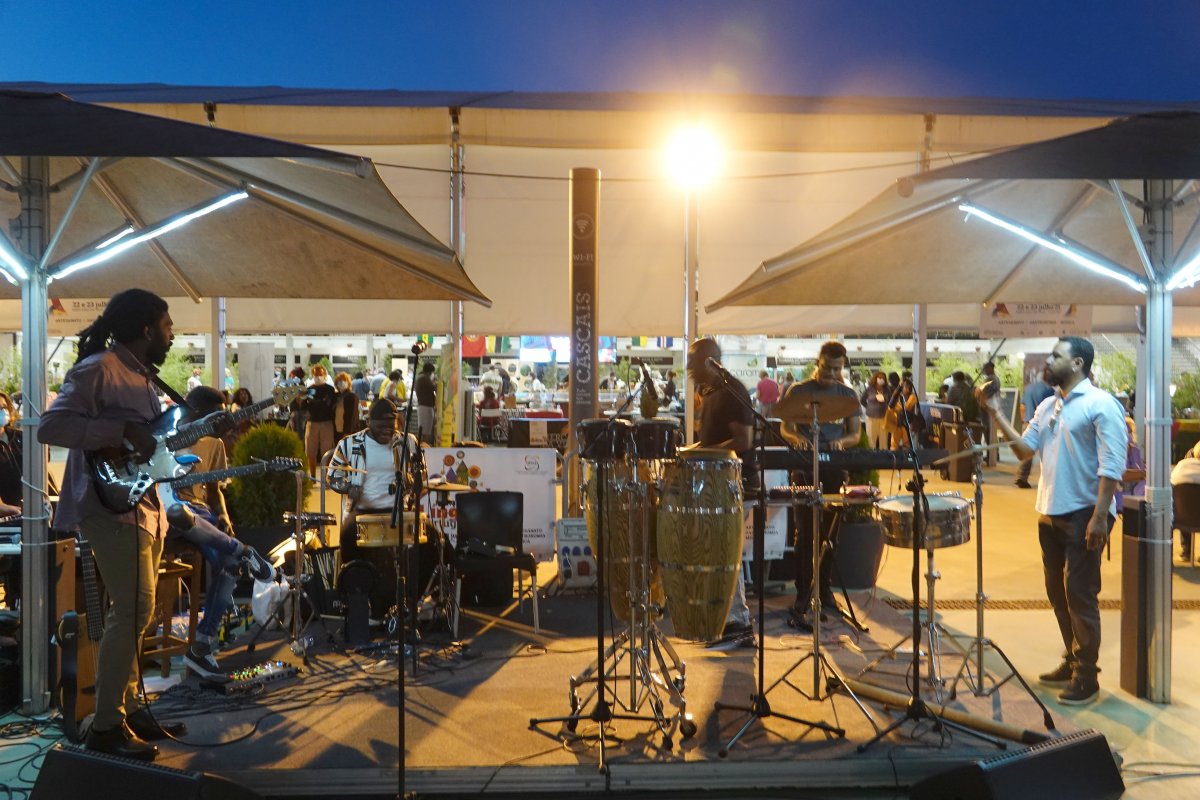 CV_Sons da Fala - Jair Pina_DSC03068
