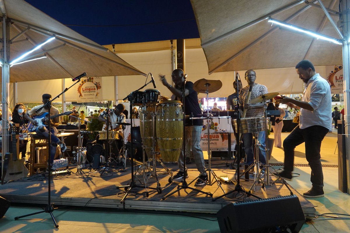 CV_Sons da Fala - Jair Pina_DSC03072