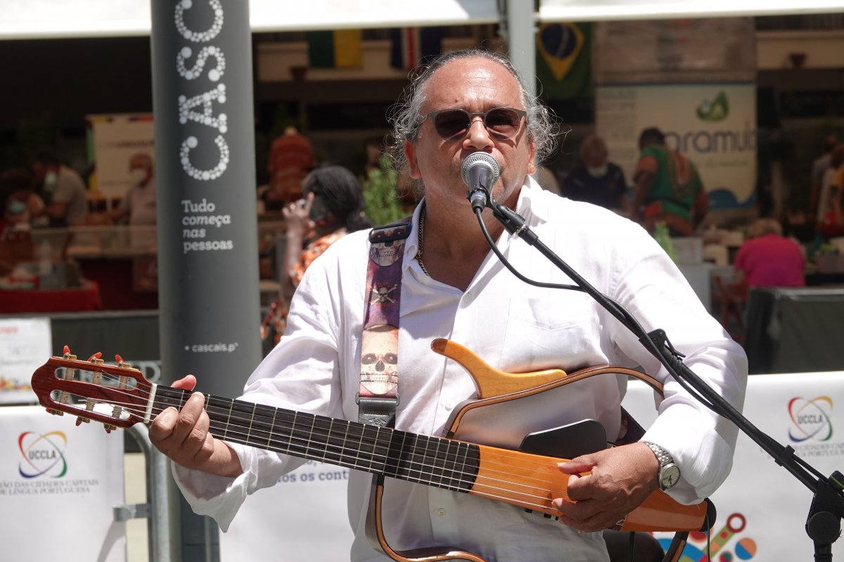 CV_Zeze Barbosa_DSC02713