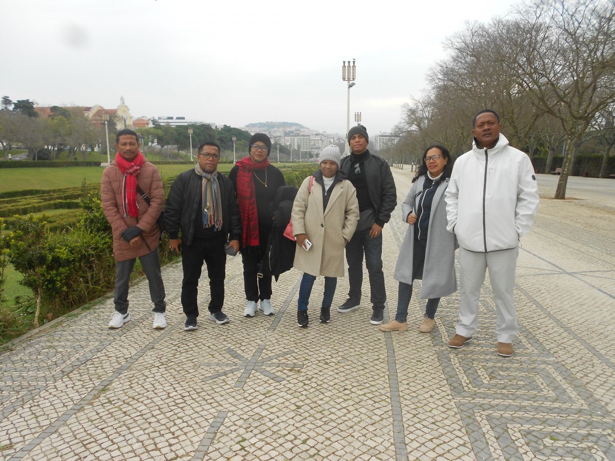 DelegacaodeDiliemLisboa_DSCN6805