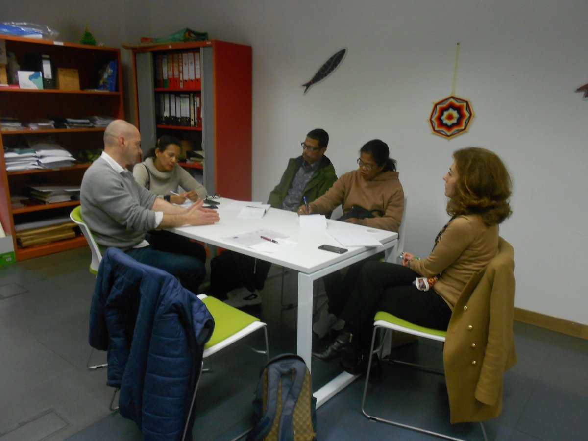 DelegacaodeDiliemLisboa_DSCN6815