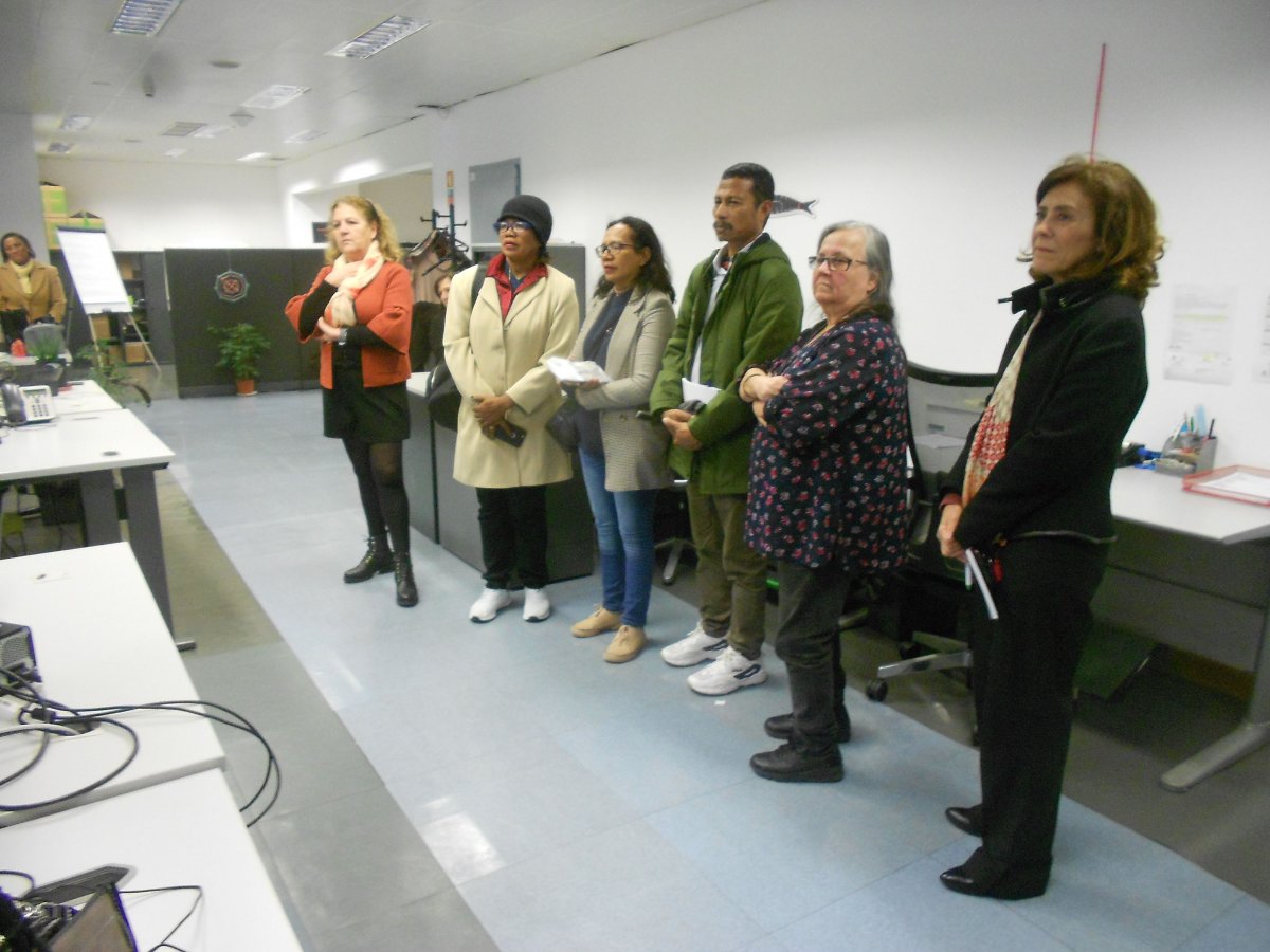 DelegacaodeDiliemLisboa_DSCN6821