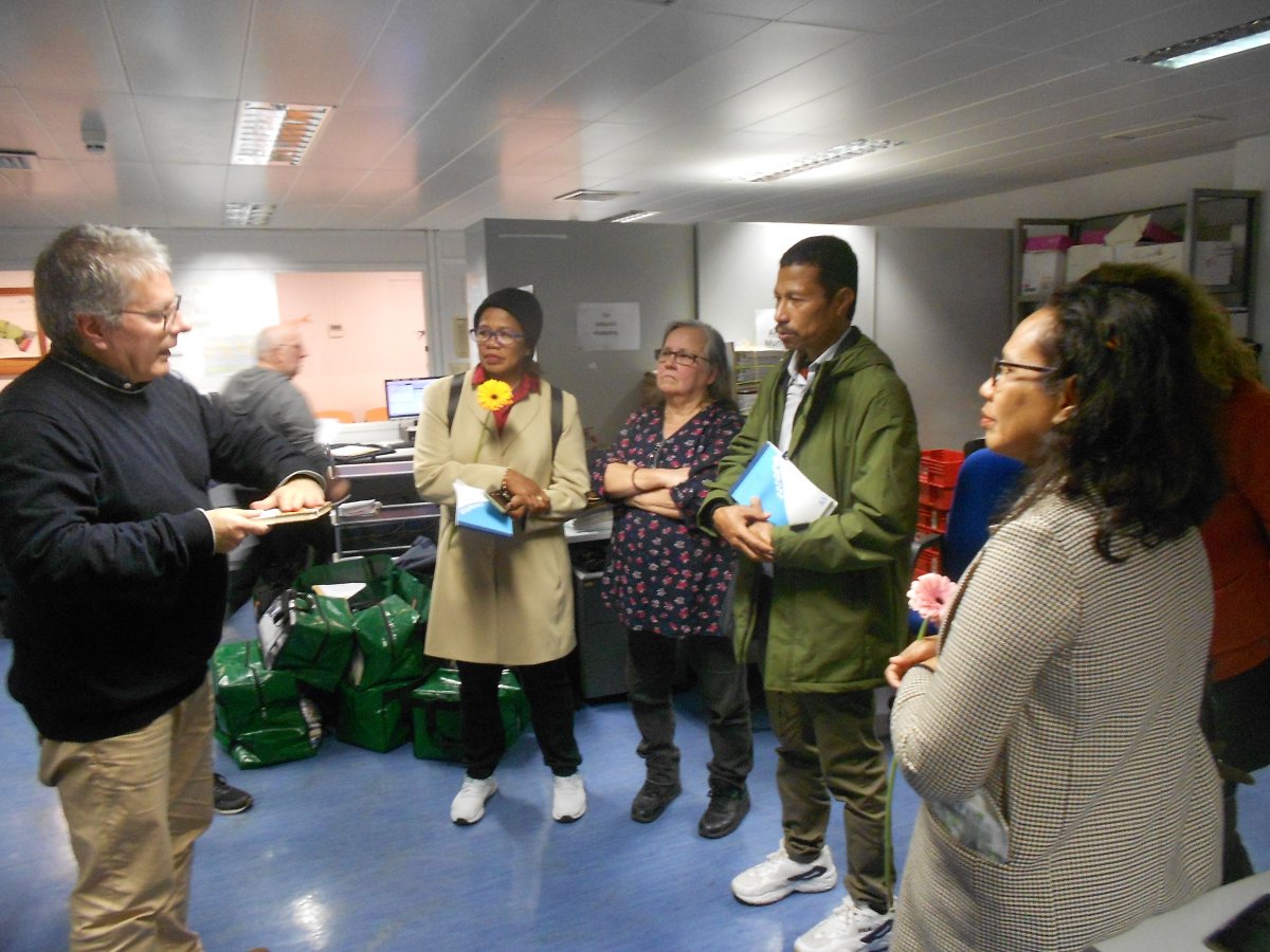 DelegacaodeDiliemLisboa_DSCN6825