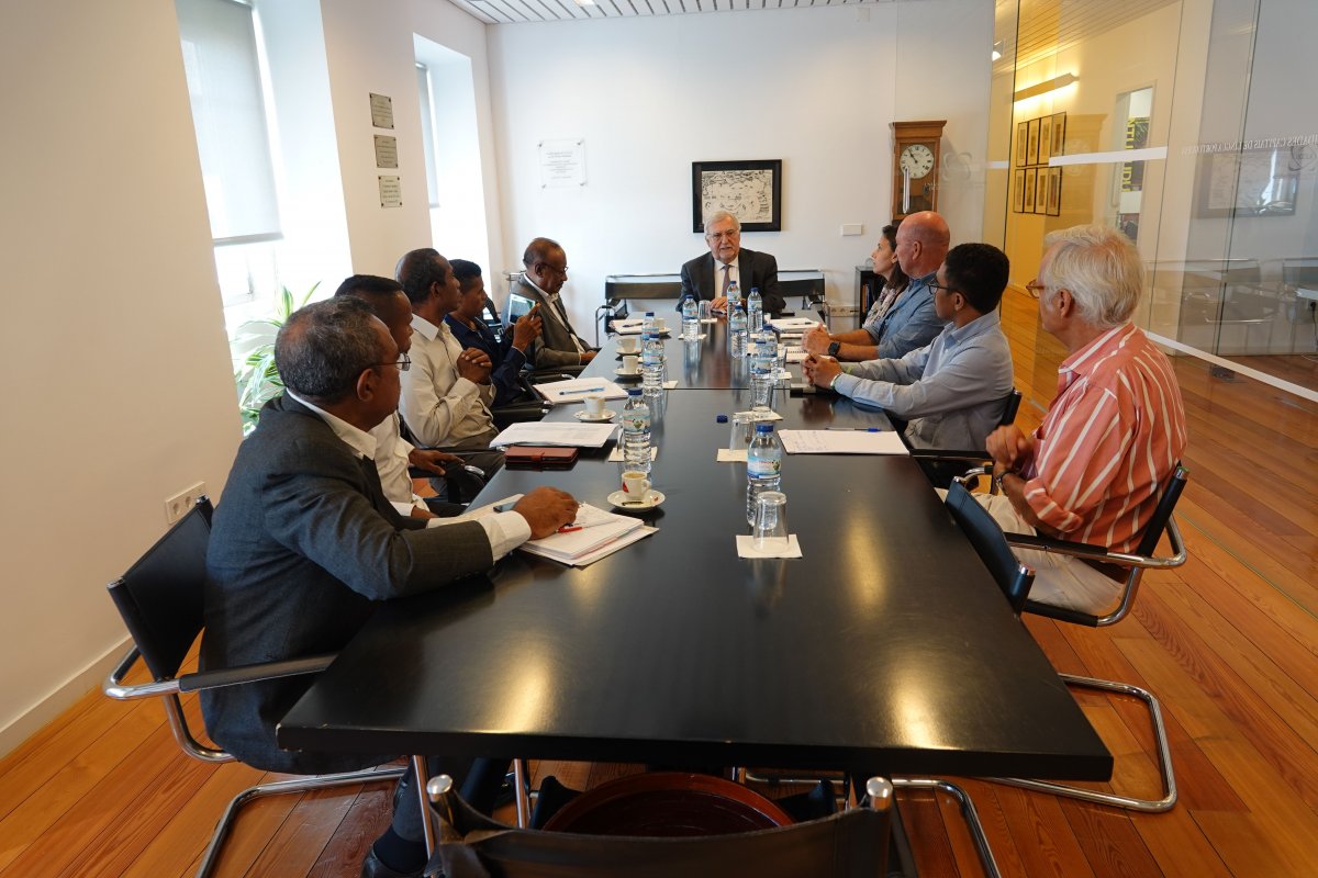 DelegacaoDili_DSC08437