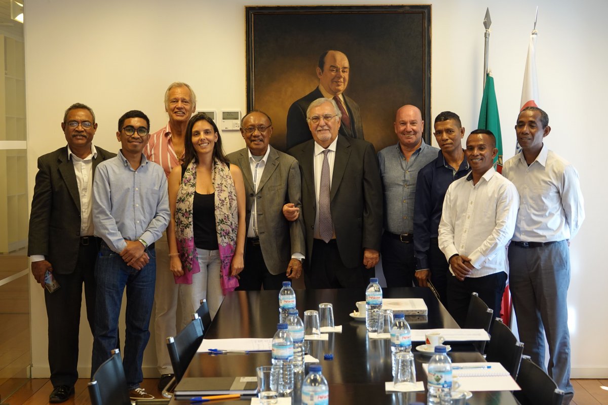 DelegacaoDili_DSC08470