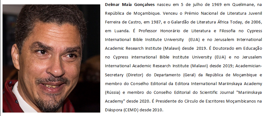 Delmar Maia Goncalves-BIO-Mz