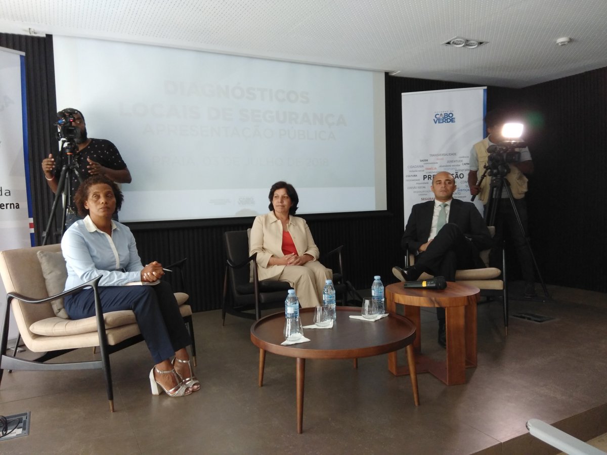 Deslocacao a CV_20180703_104402