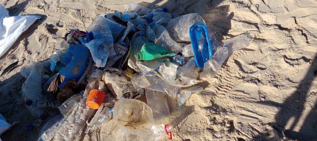 Dia Mundial do Oceano na Ilha de Mocambique1