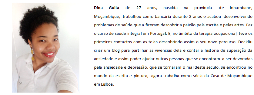 Uma guerra futurista para matar as saudades do passado