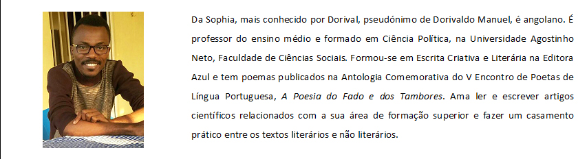 Dorivaldo Manuel-BIO-AO