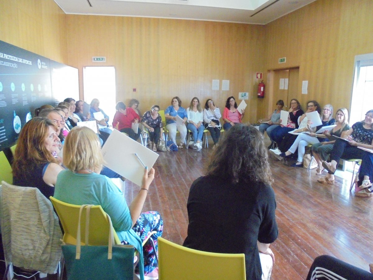 cascais_DSC04736