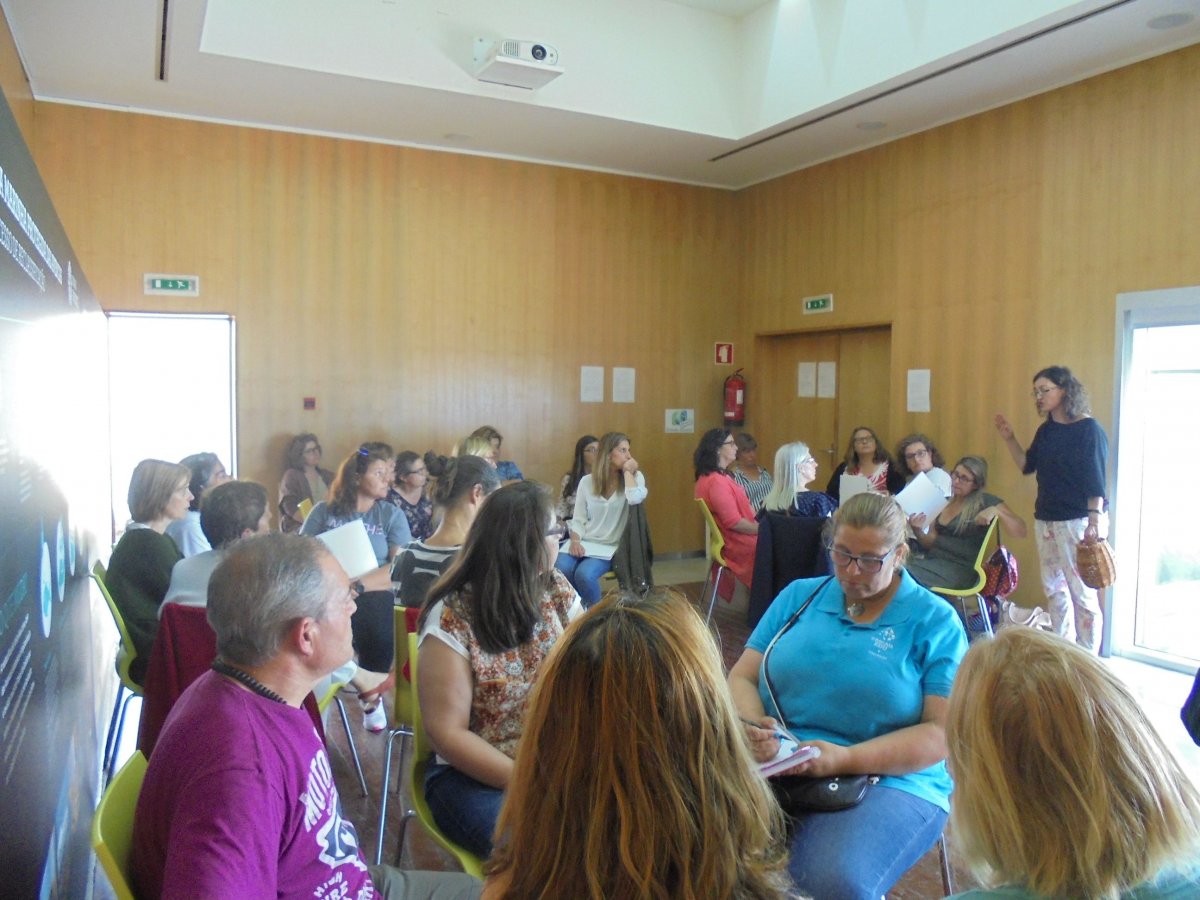 Cascais_DSC04746