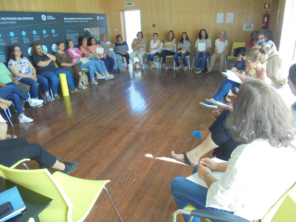Cascais_DSC04779