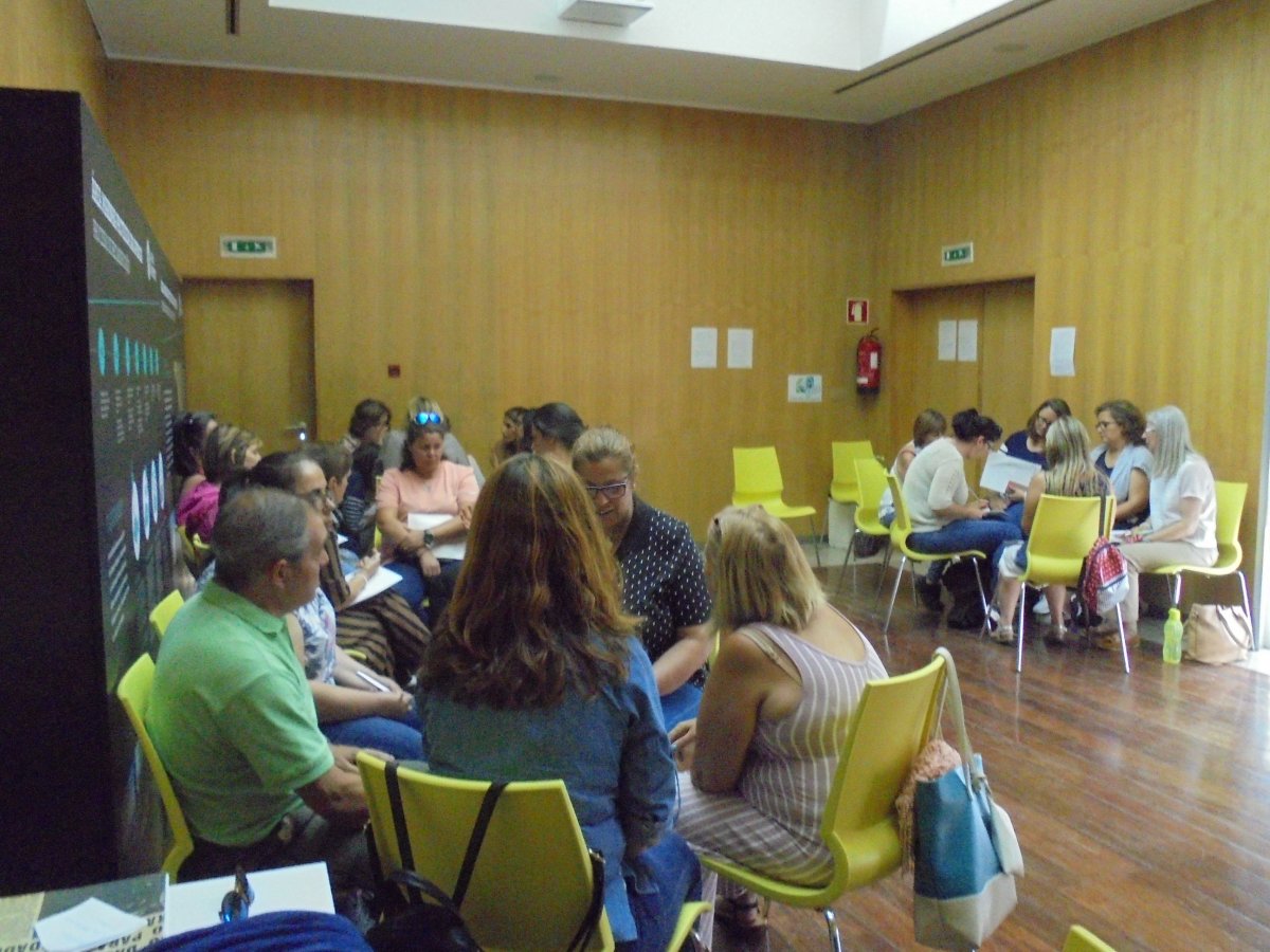 Cascais_DSC04810