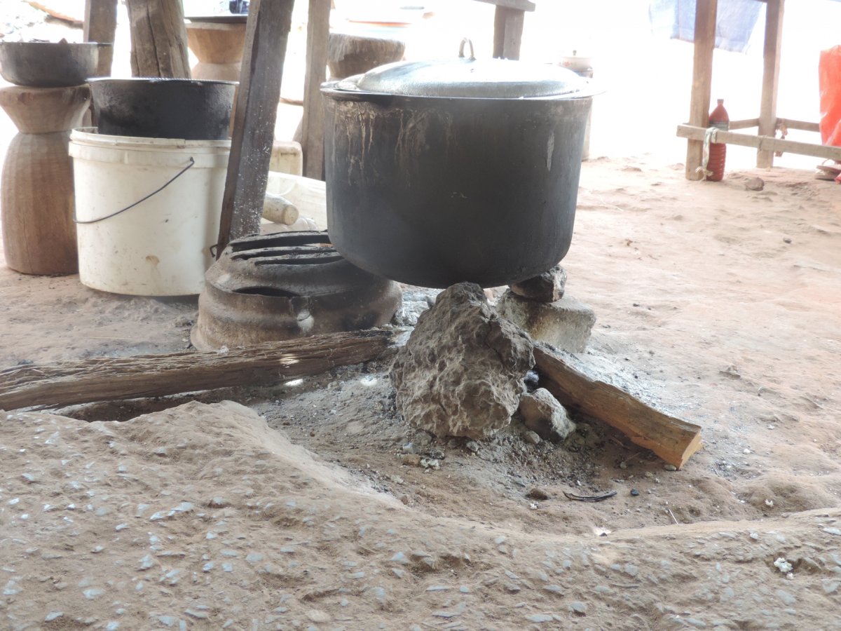 Bissau_dscn5387