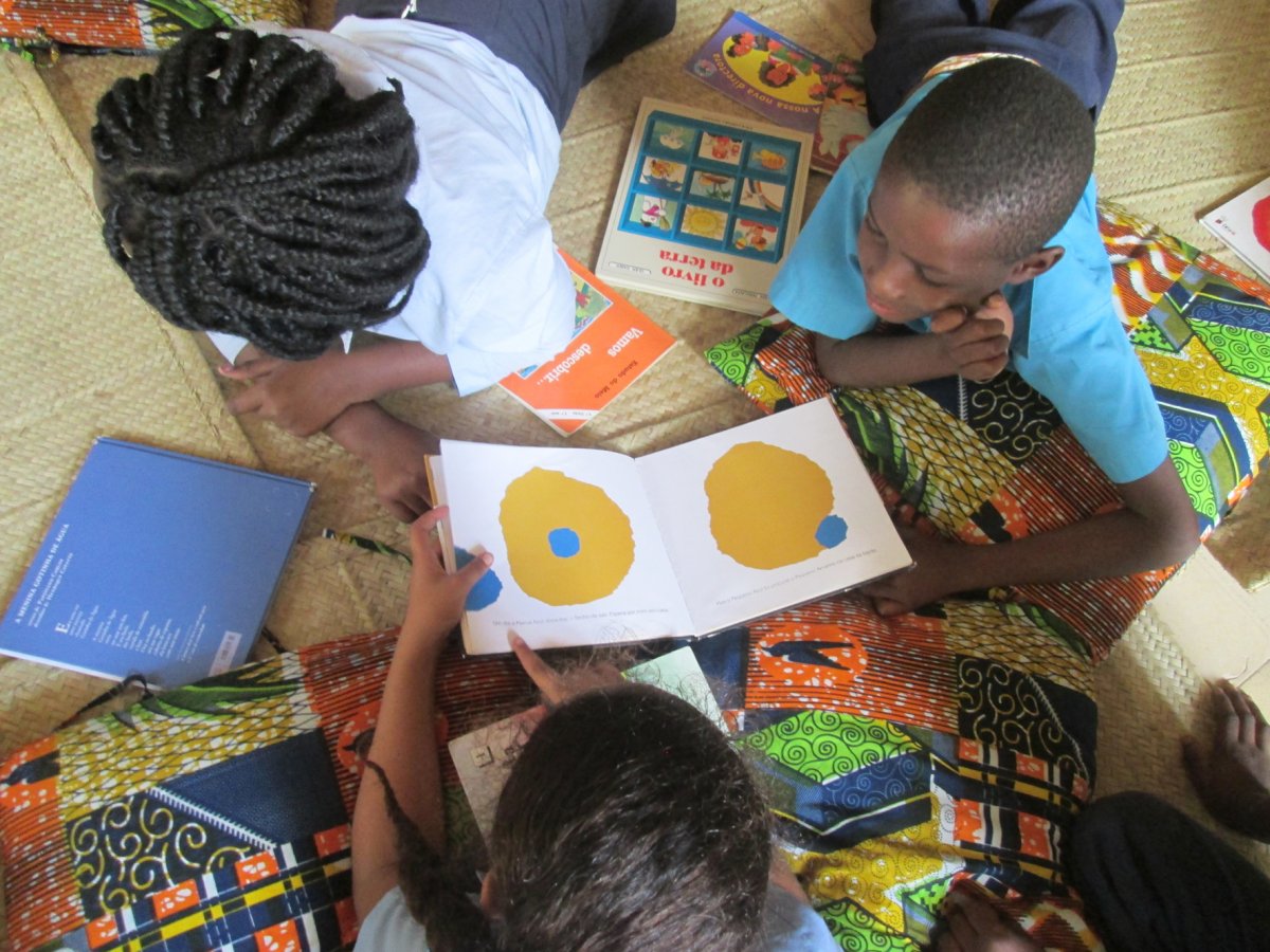 Educacao-Criancas da Ilha de Mocambique_0336