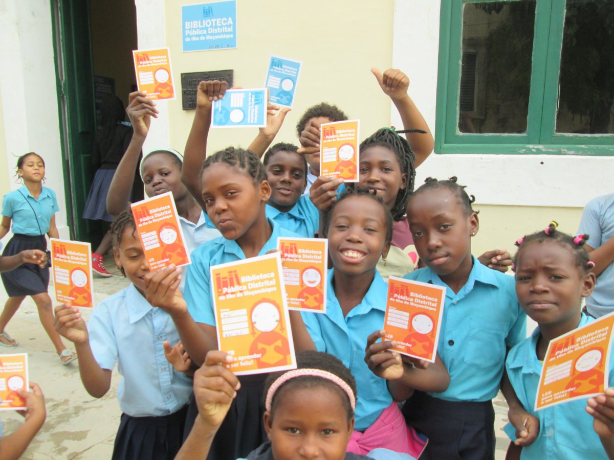 Educacao-Criancas da Ilha de Mocambique_0730