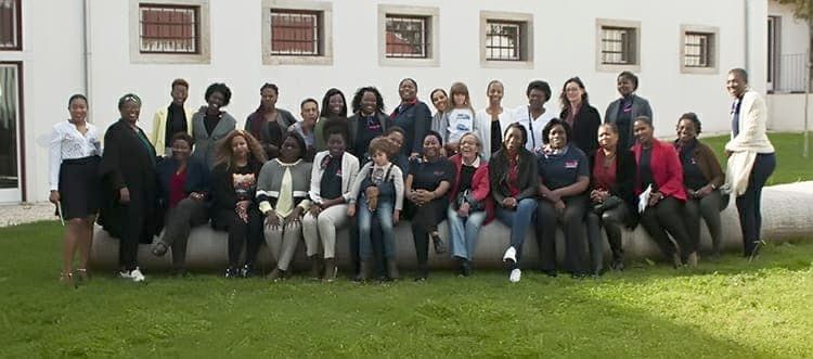 Empreendedorismo feminino-Foto grupo-Foto MenNon_6803216651991908352_n