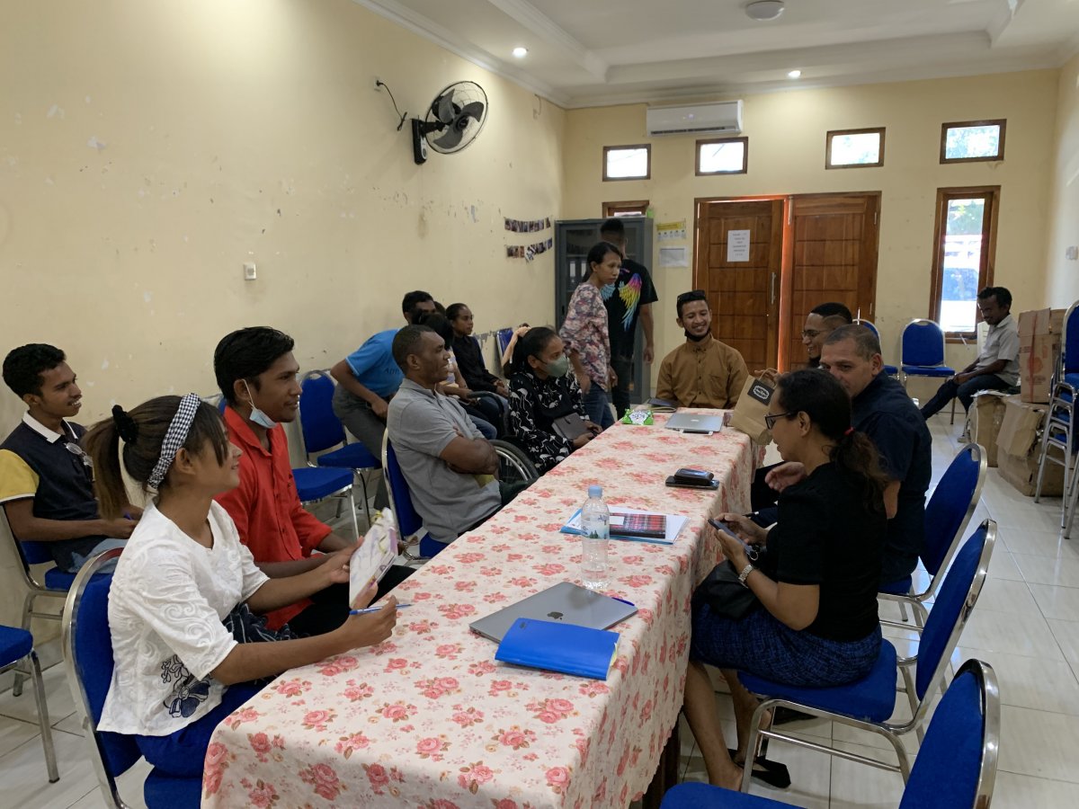 Encontro com ADTL_2977