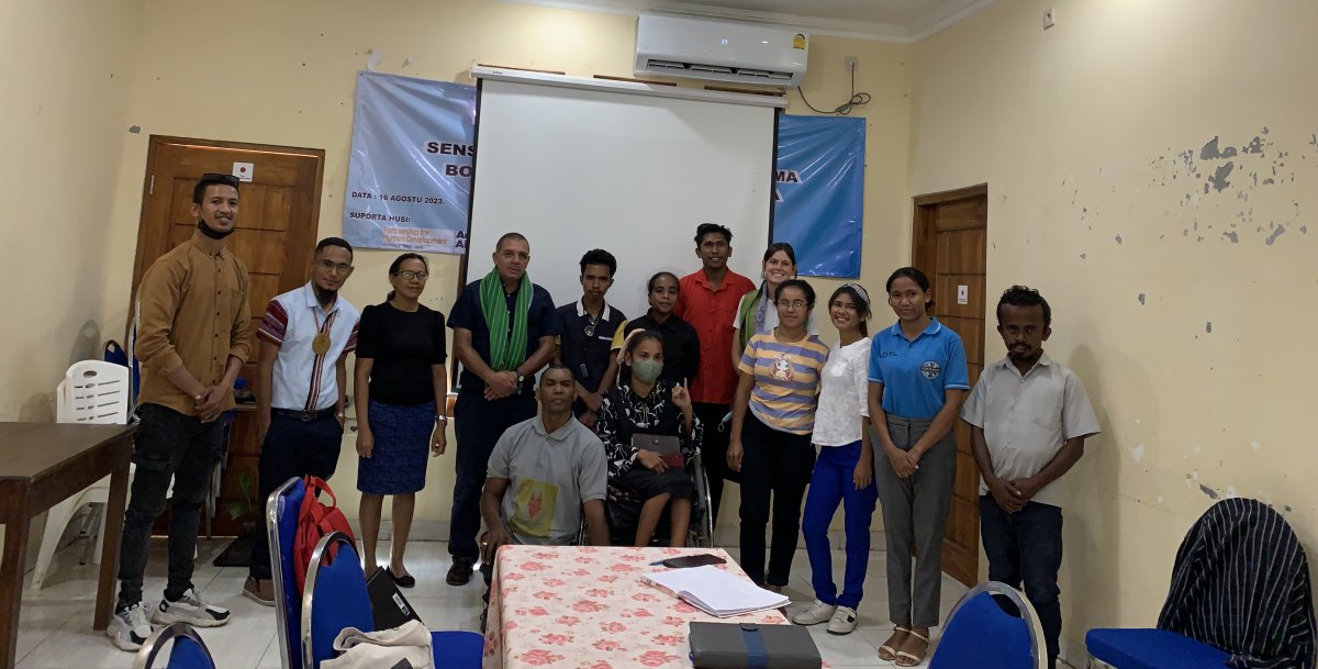 Encontro com ADTL_2987