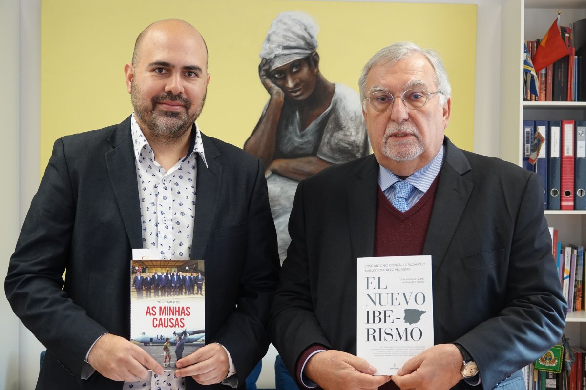 Encontro com Pablo Velasco_DSC03387